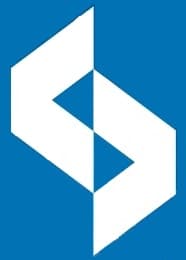 Skualo