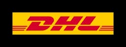 Logo de Coagra